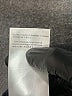 Escada Blue Cardigan Size XL - photo 9