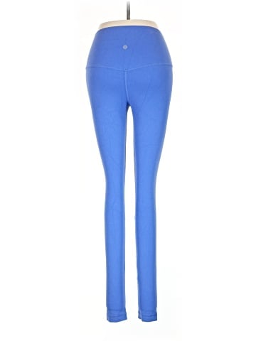 Lululemon Athletica Active Pants (view 2)