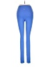 Lululemon Athletica Blue Active Pants Size 6 - photo 2