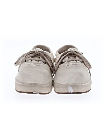 Sanuk Sneakers (view 2)
