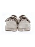 Sanuk Tan Sneakers Size 7 - photo 2