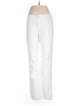 Not Your Daughter's Jeans Jeans