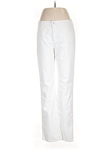 Not Your Daughter's Jeans Jeans (view 1)