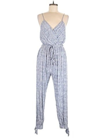 VICI Jumpsuit (view 2)