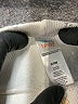 Disney Baby Stars Ivory Casual Pants Size 6-9 mo - photo 3