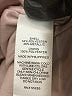 Express Outlet Silver Sleeveless Top Size XS - photo 9
