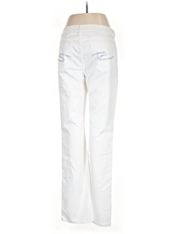 Not Your Daughter's Jeans Jeans (view 2)
