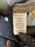 Ann Taylor LOFT Blue Jeans Size 25 waist - photo 8