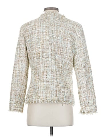 Sans Souci Blazer (view 2)