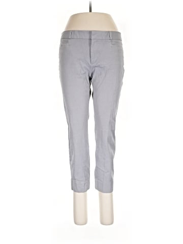 Banana Republic Factory Store Casual Pants (view 1)