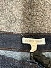 Eileen Fisher Blue Jeggings Size XL - photo 4