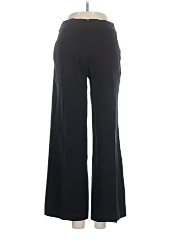 SPANX Dress Pants (view 1)