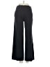 SPANX Solid Black Dress Pants Size S - photo 1