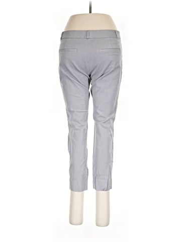Banana Republic Factory Store Casual Pants (view 2)