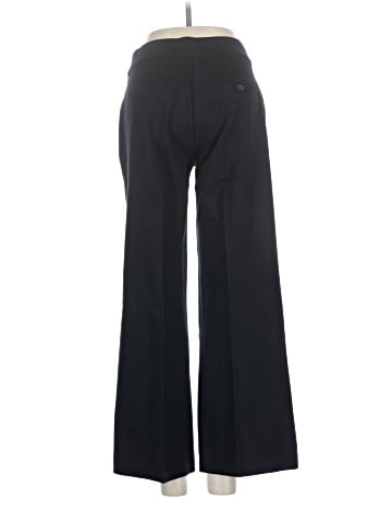 SPANX Dress Pants (view 2)
