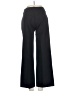 SPANX Solid Black Dress Pants Size S - photo 2