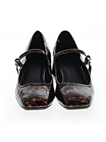 Aerosoles Flats (view 2)