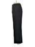 SPANX Solid Black Dress Pants Size S - photo 5