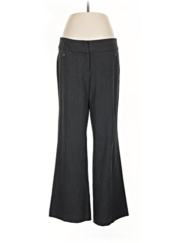 Apt. 9 Jeggings (view 1)