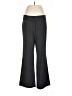 Apt. 9 Gray Jeggings Size 6 (petite) - photo 1