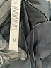 Unbranded Black Active Pants Size M - photo 7
