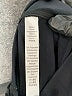 Unbranded Black Active Pants Size M - photo 8