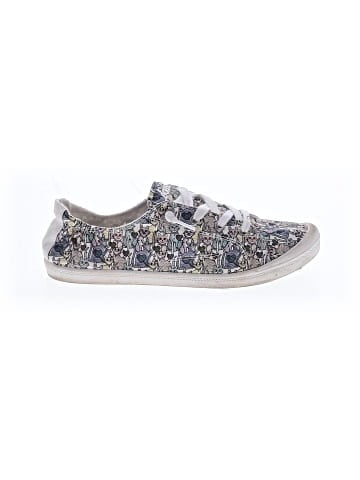 Skechers Sneakers (view 1)