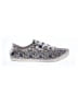 Skechers Gray Sneakers Size 10 - photo 1