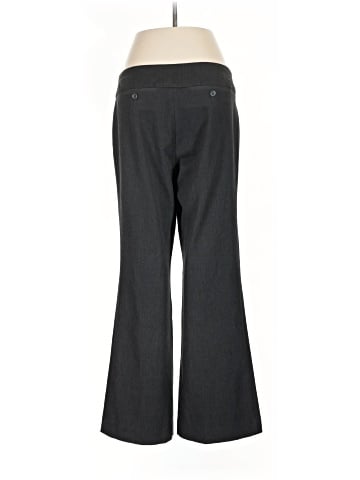 Apt. 9 Jeggings (view 2)