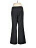 Apt. 9 Gray Jeggings Size 6 (petite) - photo 2