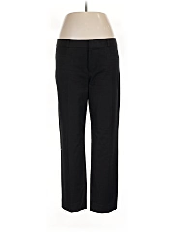 Banana Republic Dress Pants (view 1)