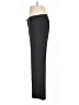 Apt. 9 Gray Jeggings Size 6 (petite) - photo 5
