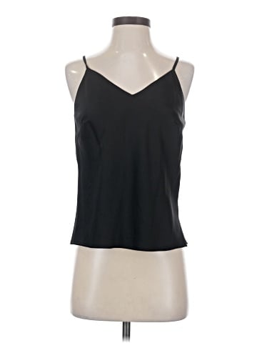 prologue Sleeveless Top (view 1)