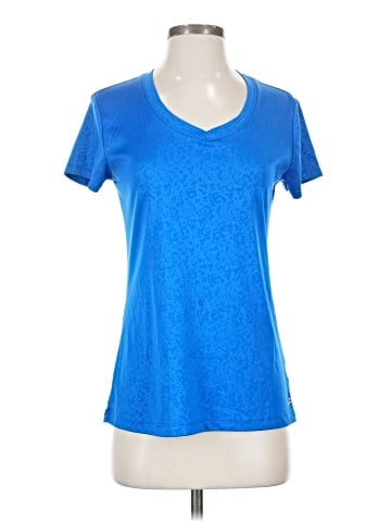 Bcg Active T-Shirt (view 1)