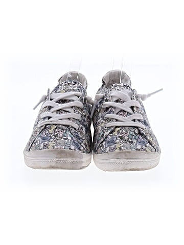 Skechers Sneakers (view 2)