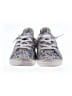 Skechers Gray Sneakers Size 10 - photo 2