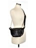 Unbranded Black Belt Bag One size - photo 2