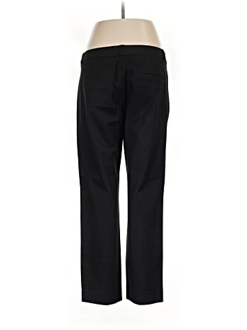 Banana Republic Dress Pants (view 2)