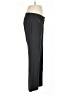 Apt. 9 Gray Jeggings Size 6 (petite) - photo 4
