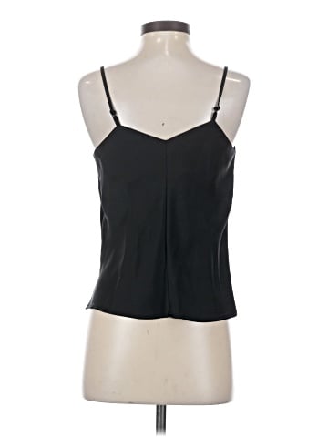prologue Sleeveless Top (view 2)