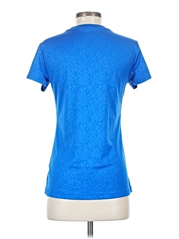 Bcg Active T-Shirt (view 2)