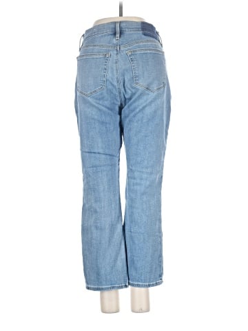 Ann Taylor LOFT Jeans (view 2)