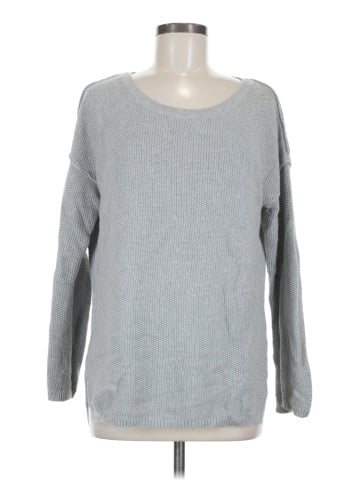 Vince. Pullover Sweater (view 1)