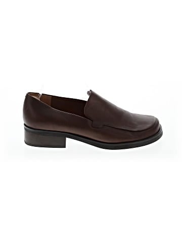 Franco Sarto Flats (view 1)