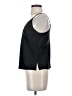 prologue Black Sleeveless Top Size XS - photo 5