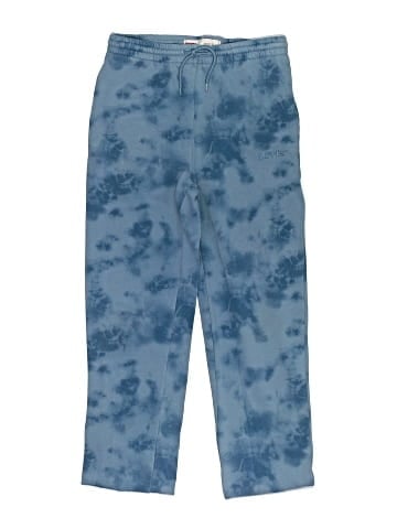 Levi's Casual Pants (view 1)