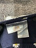 Kidgets Floral Blue Casual Pants Size 6X - photo 3