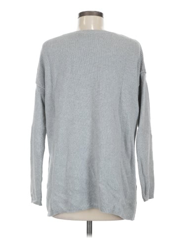 Vince. Pullover Sweater (view 2)