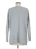Vince. Gray Pullover Sweater Size M - photo 2