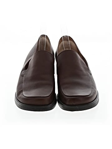 Franco Sarto Flats (view 2)